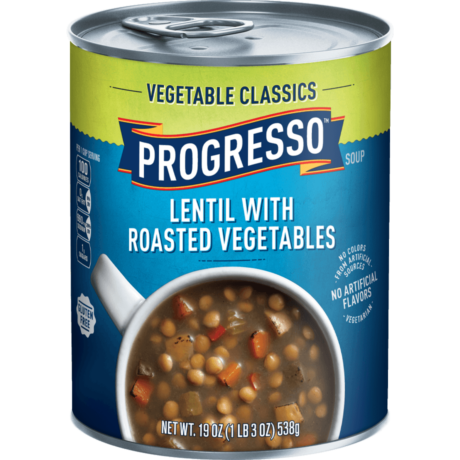 PRO-VEG-CLSCS-SOUP-LENTIL-W-