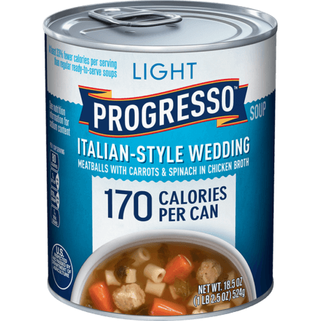 【お汁粉大納言様購入予定】Cervelo S1 フレームセット 48サイズ Light Italian Style Wedding | Canned Soup | Progresso