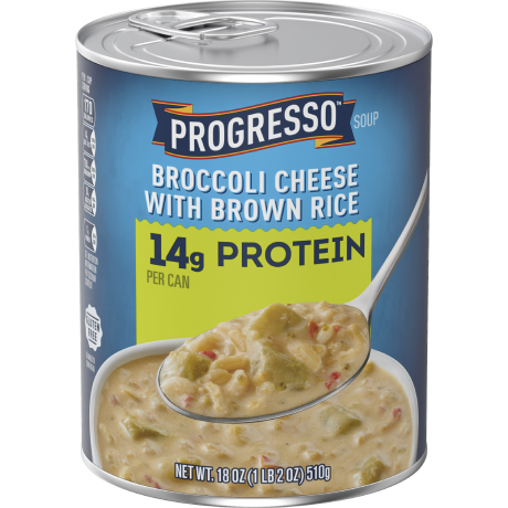 progresso-broccoli-cheese-with