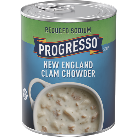 progresso-reduced-sodium-new-